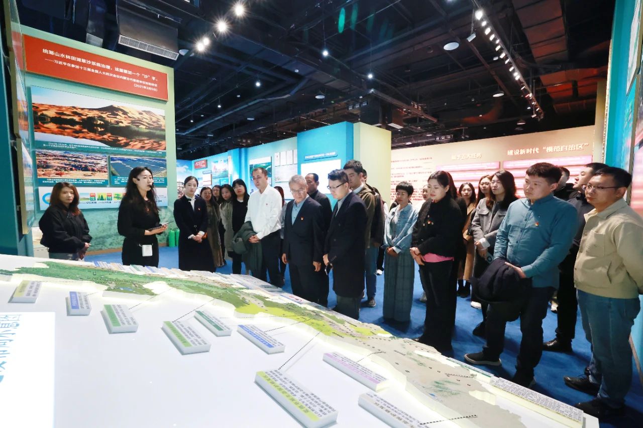 8846威尼斯(中国)股份有限公司