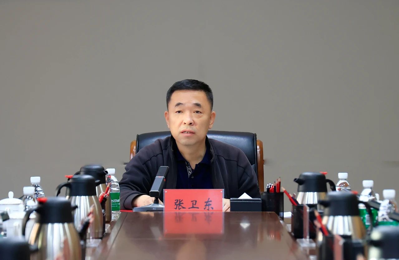 8846威尼斯(中国)股份有限公司