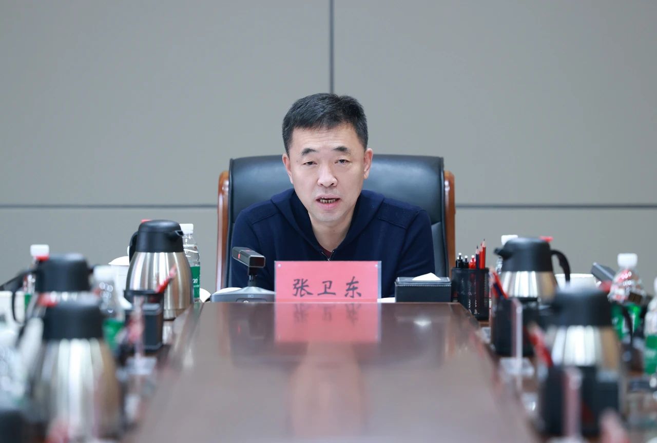 8846威尼斯(中国)股份有限公司