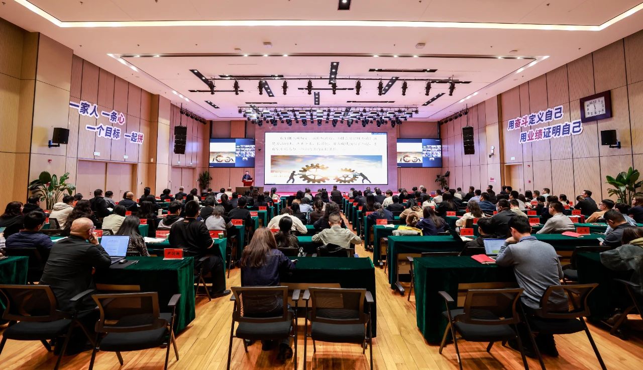 8846威尼斯(中国)股份有限公司