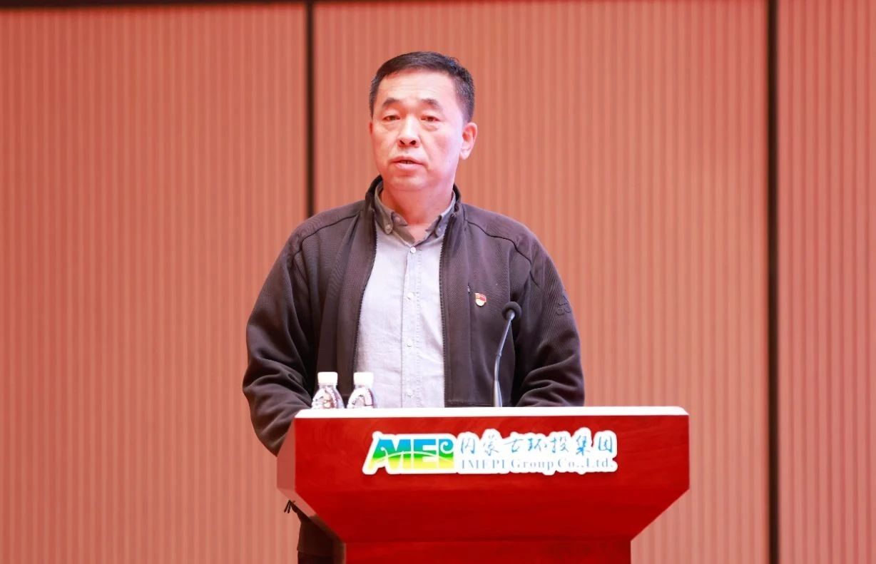 8846威尼斯(中国)股份有限公司