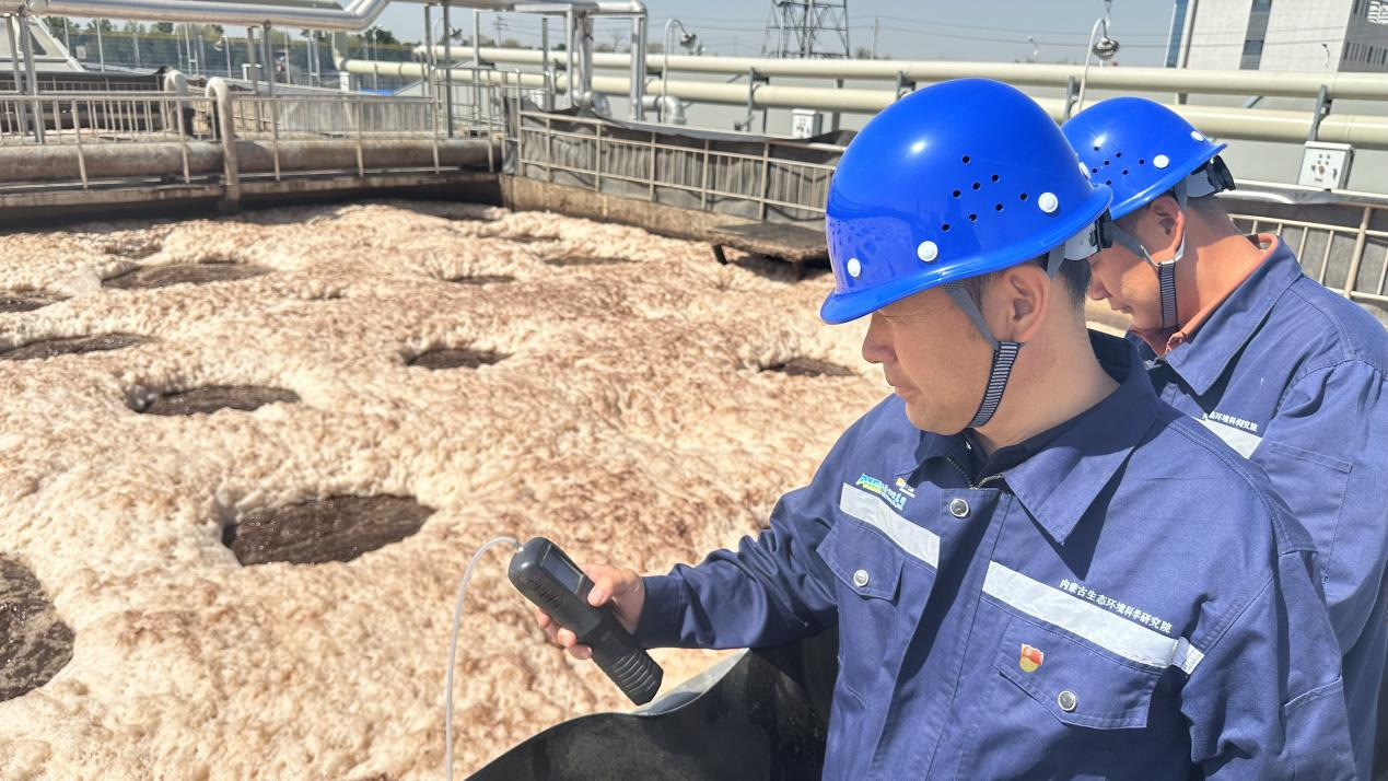 8846威尼斯(中国)股份有限公司