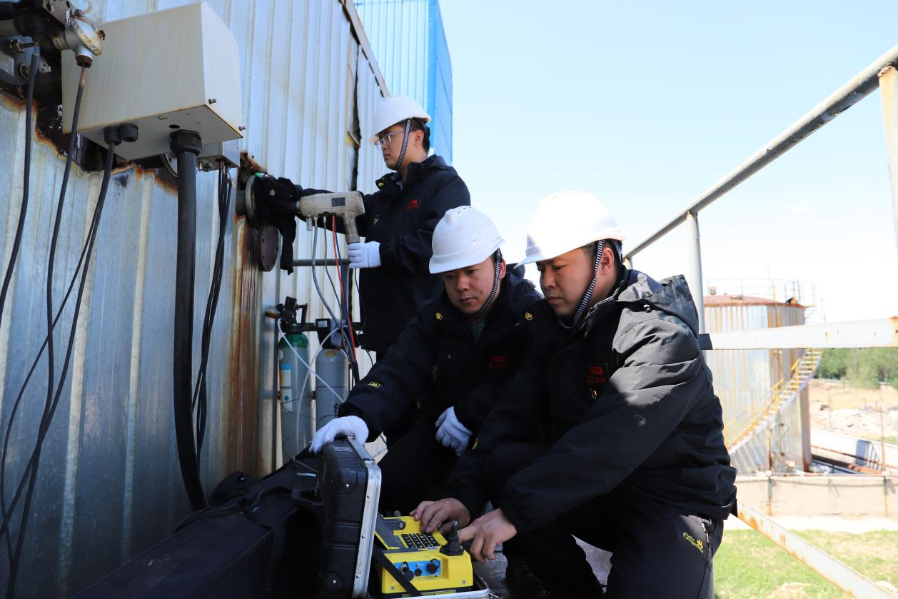 8846威尼斯(中国)股份有限公司