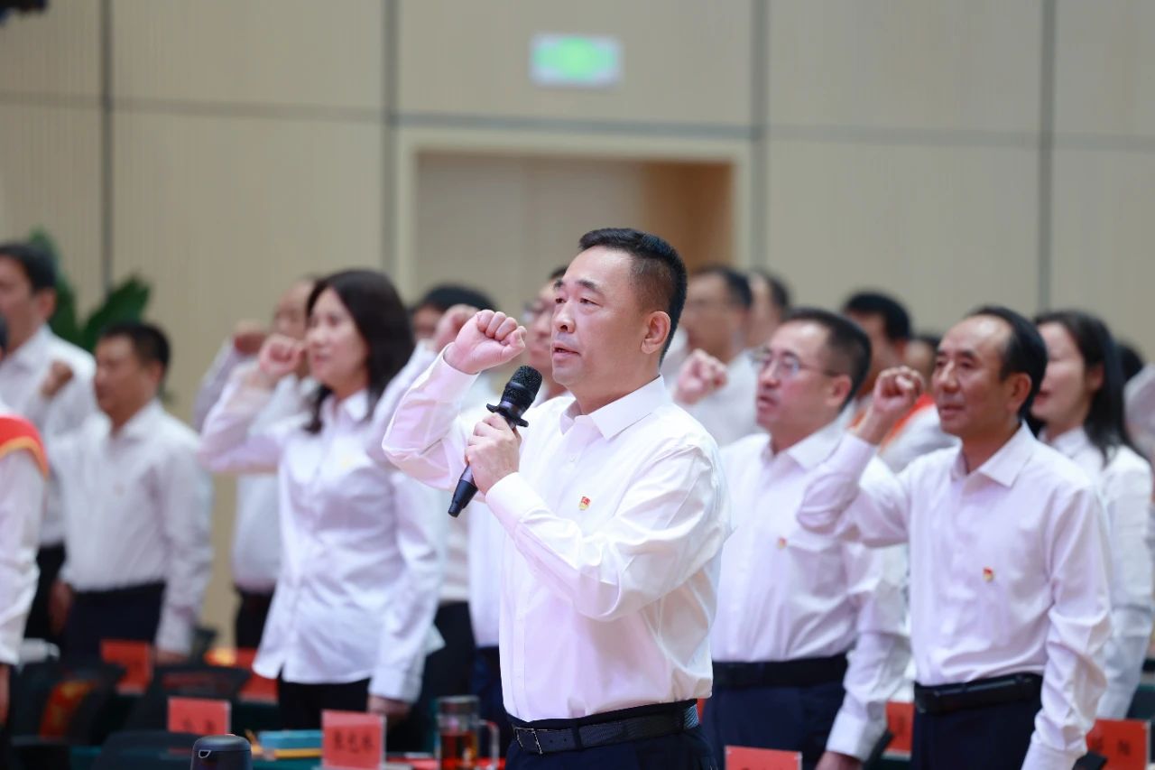 8846威尼斯(中国)股份有限公司