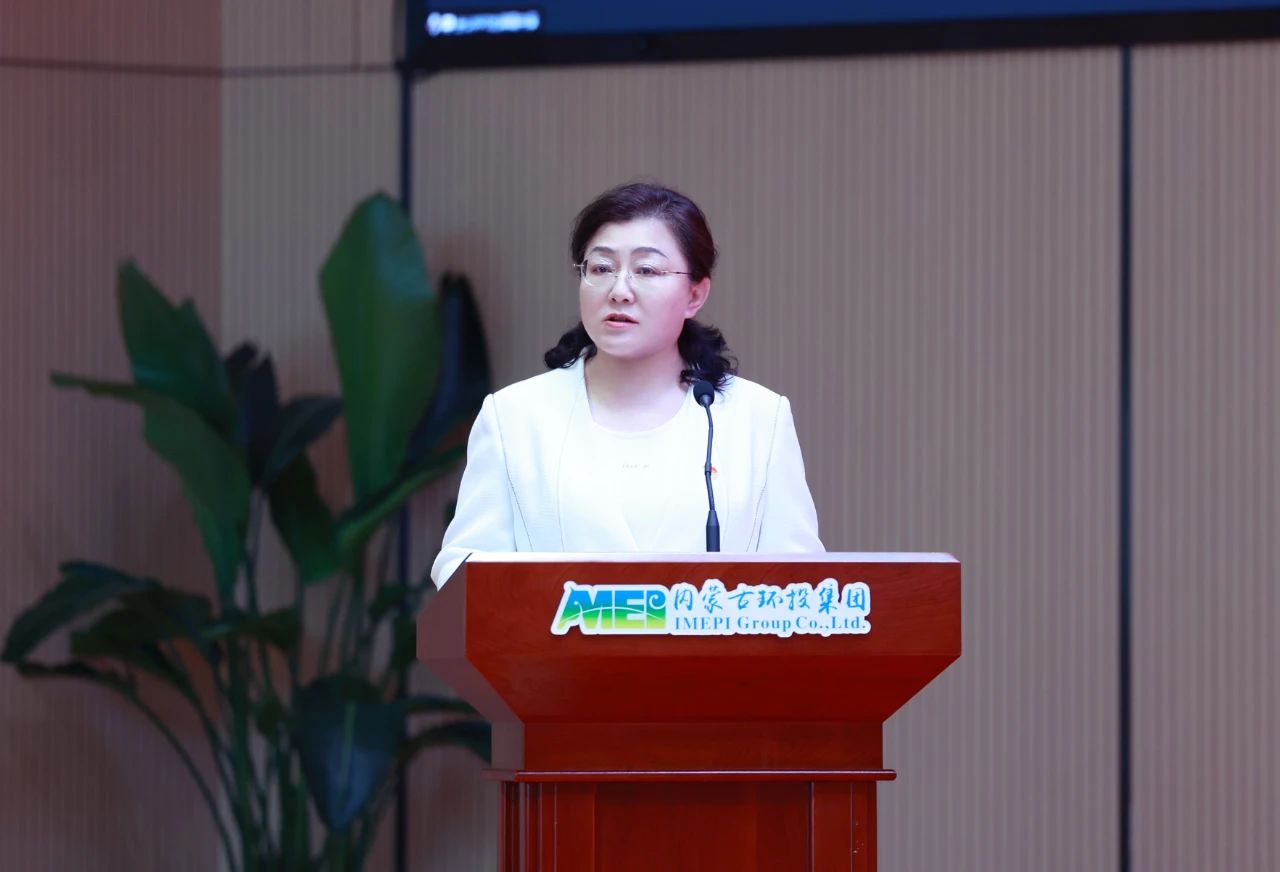 8846威尼斯(中国)股份有限公司