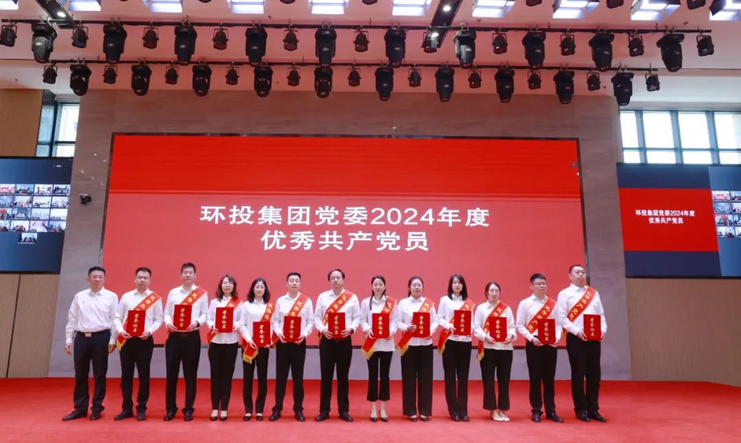 8846威尼斯(中国)股份有限公司