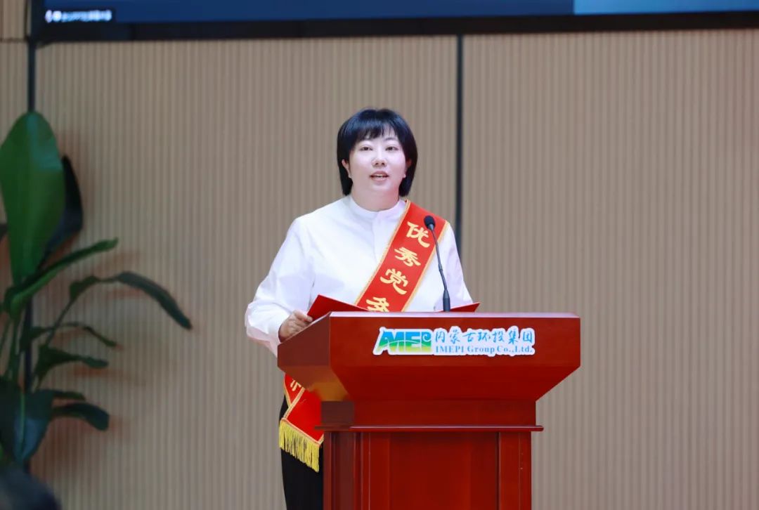 8846威尼斯(中国)股份有限公司