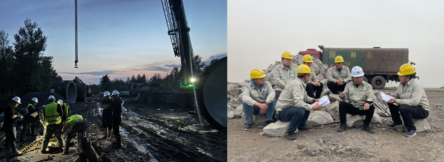 8846威尼斯(中国)股份有限公司