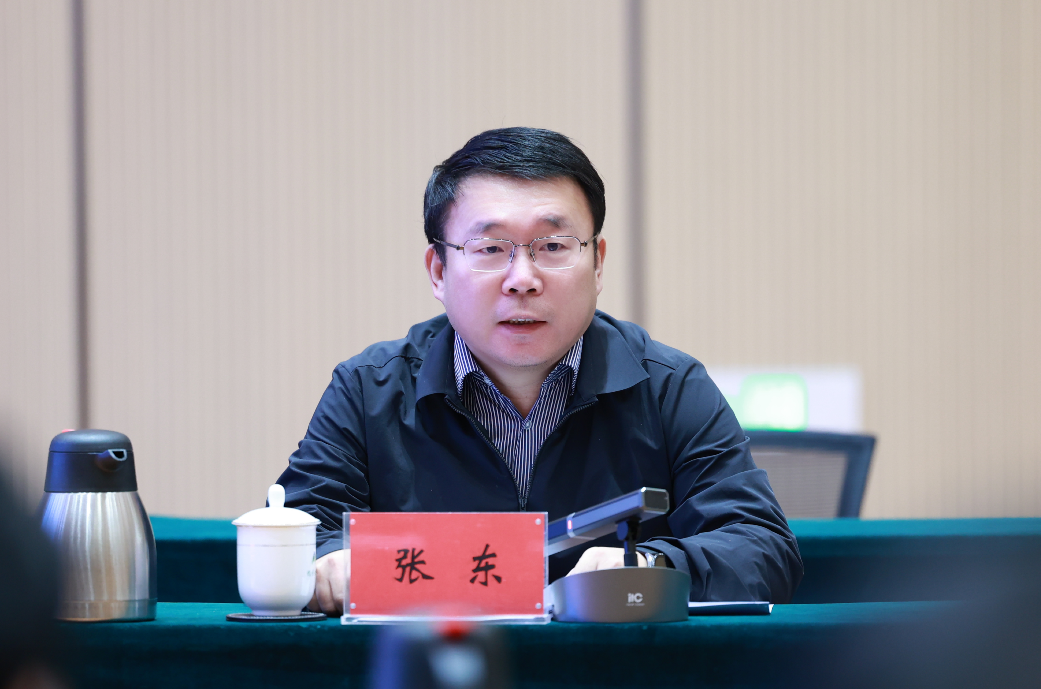 8846威尼斯(中国)股份有限公司