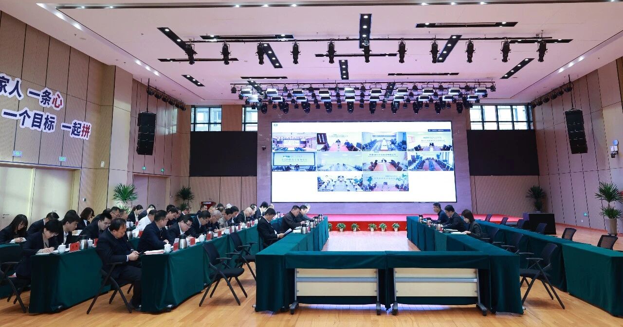 8846威尼斯(中国)股份有限公司