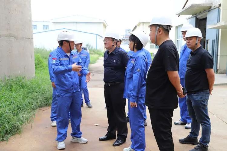 8846威尼斯(中国)股份有限公司