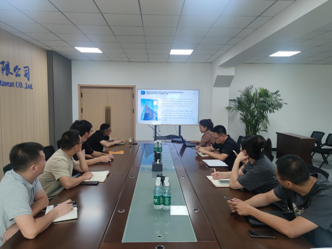 8846威尼斯(中国)股份有限公司