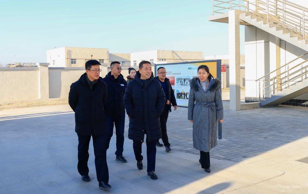 8846威尼斯(中国)股份有限公司