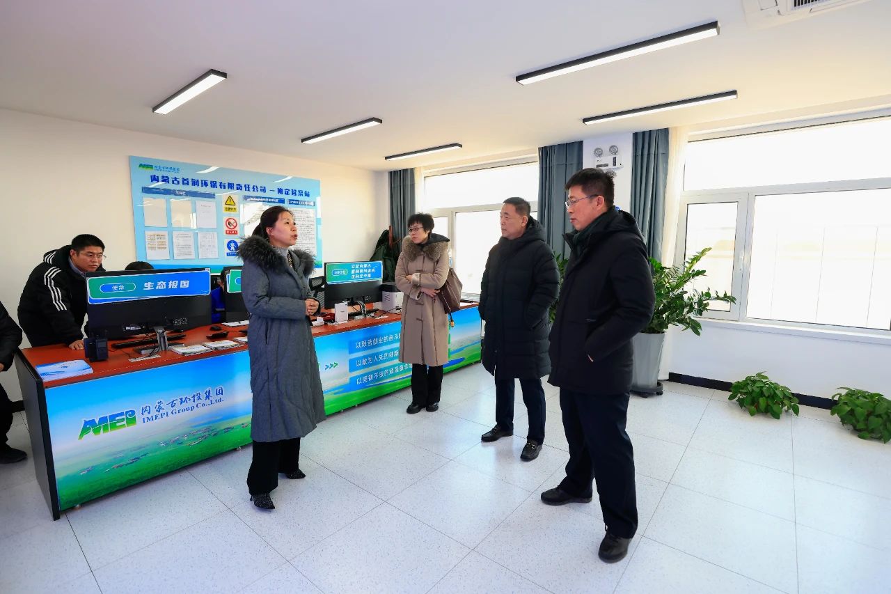 8846威尼斯(中国)股份有限公司