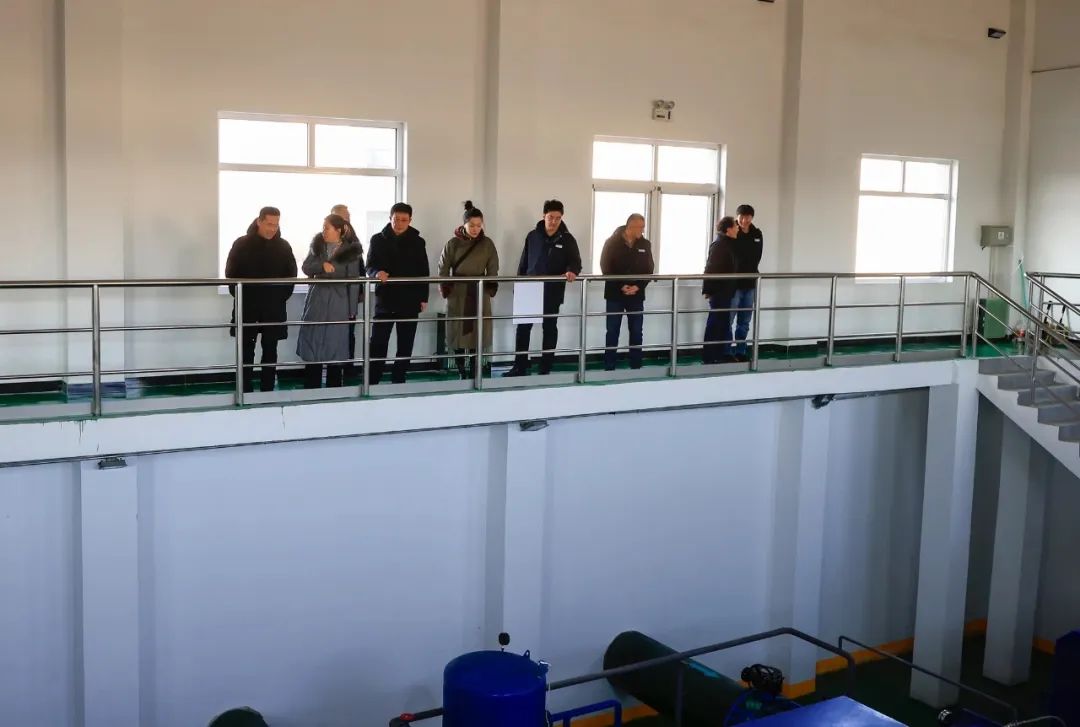 8846威尼斯(中国)股份有限公司