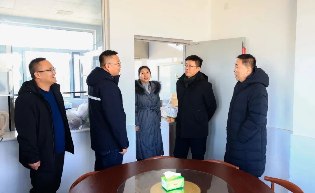 8846威尼斯(中国)股份有限公司