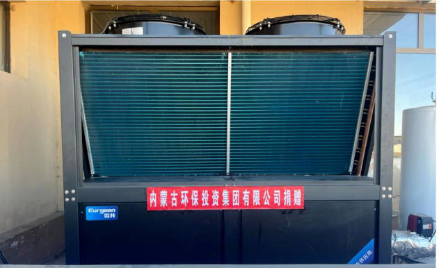 8846威尼斯(中国)股份有限公司