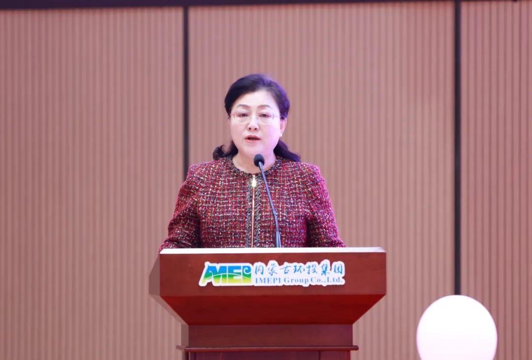 8846威尼斯(中国)股份有限公司