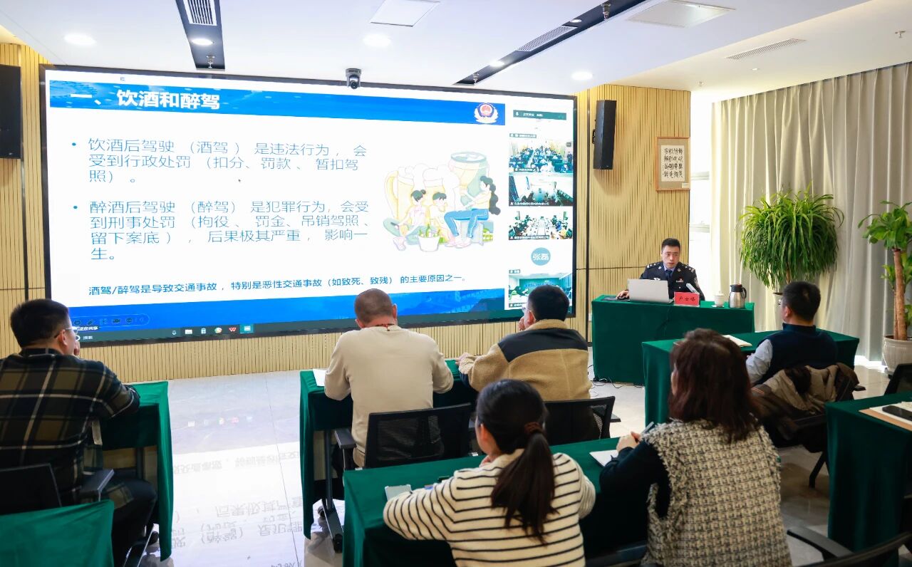 8846威尼斯(中国)股份有限公司