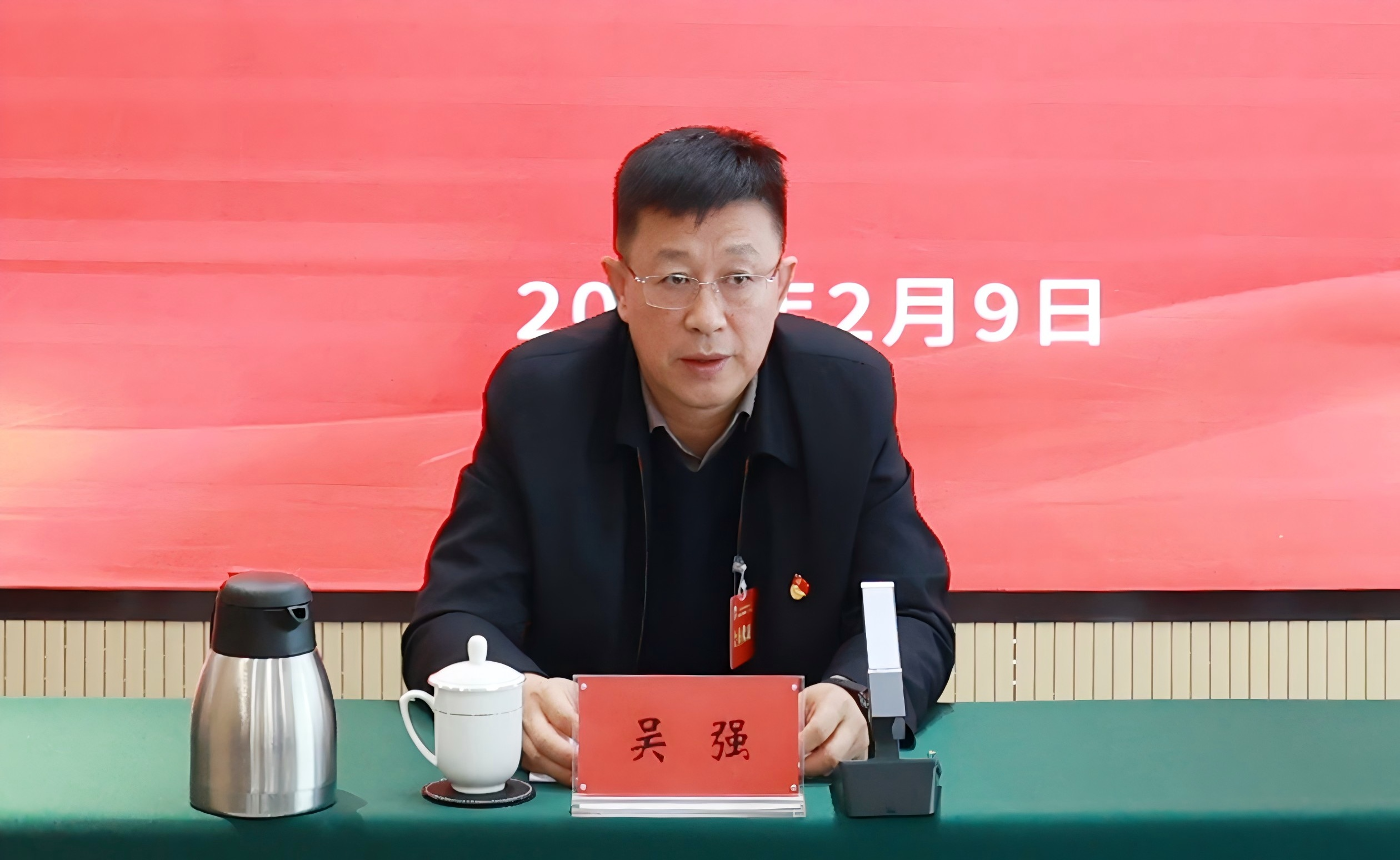 8846威尼斯(中国)股份有限公司