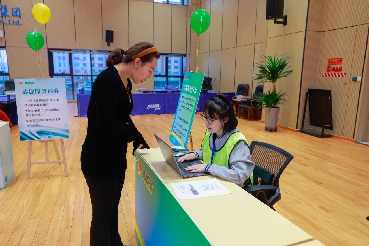 8846威尼斯(中国)股份有限公司