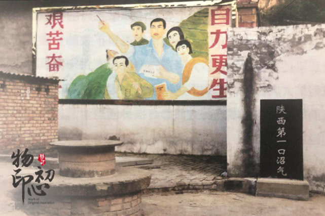 8846威尼斯(中国)股份有限公司