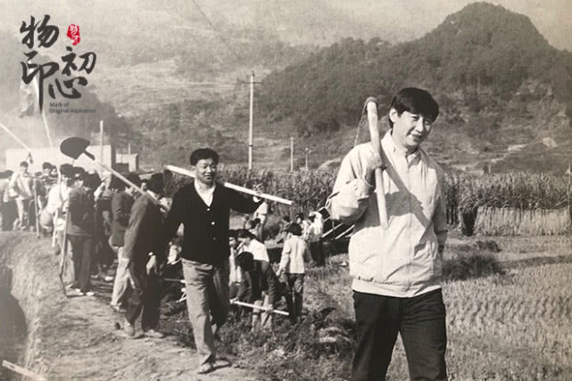 8846威尼斯(中国)股份有限公司