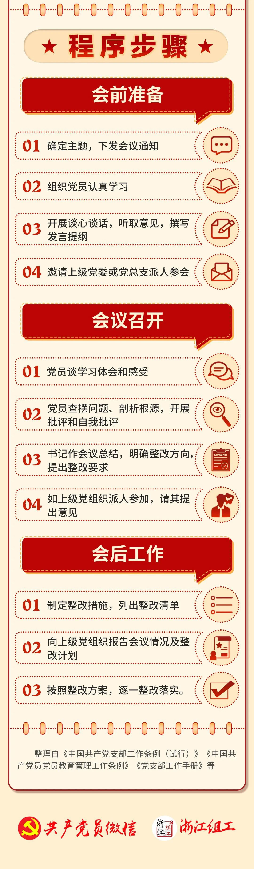 8846威尼斯(中国)股份有限公司