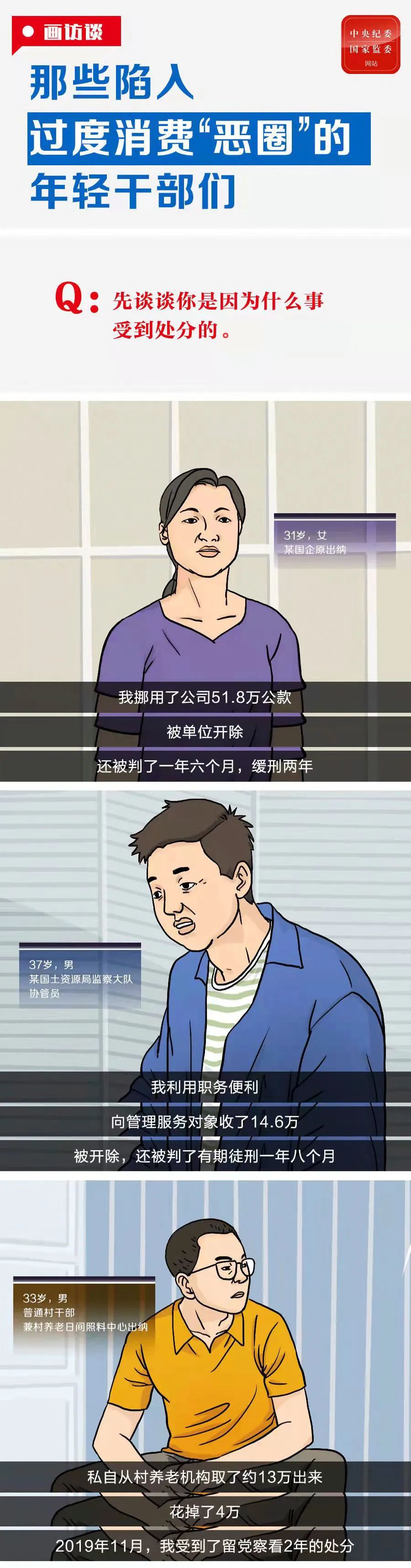 8846威尼斯(中国)股份有限公司