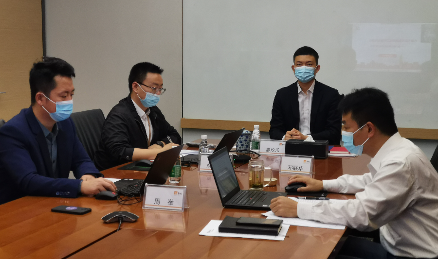 8846威尼斯(中国)股份有限公司