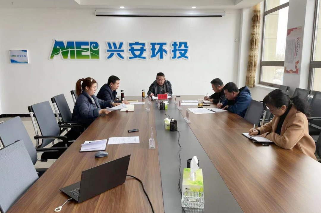 8846威尼斯(中国)股份有限公司