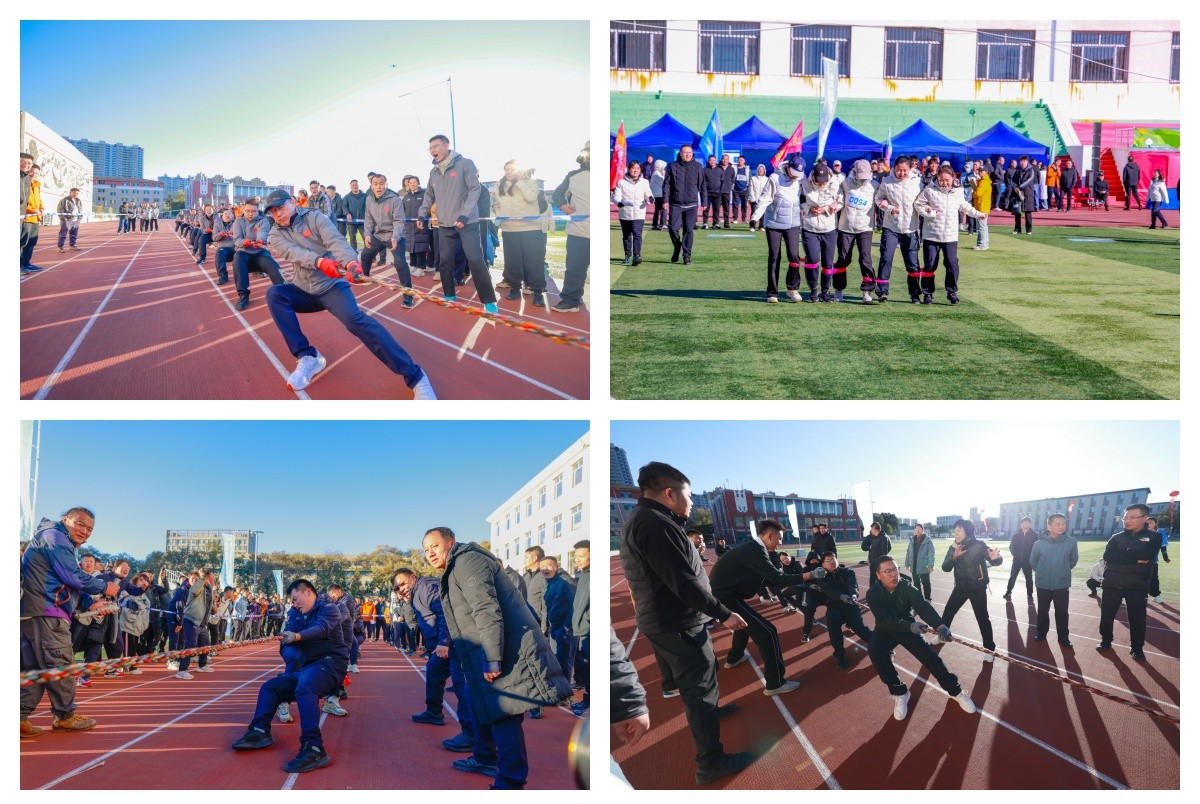 8846威尼斯(中国)股份有限公司