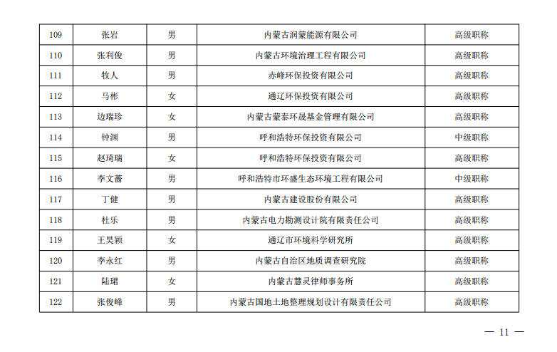 8846威尼斯(中国)股份有限公司