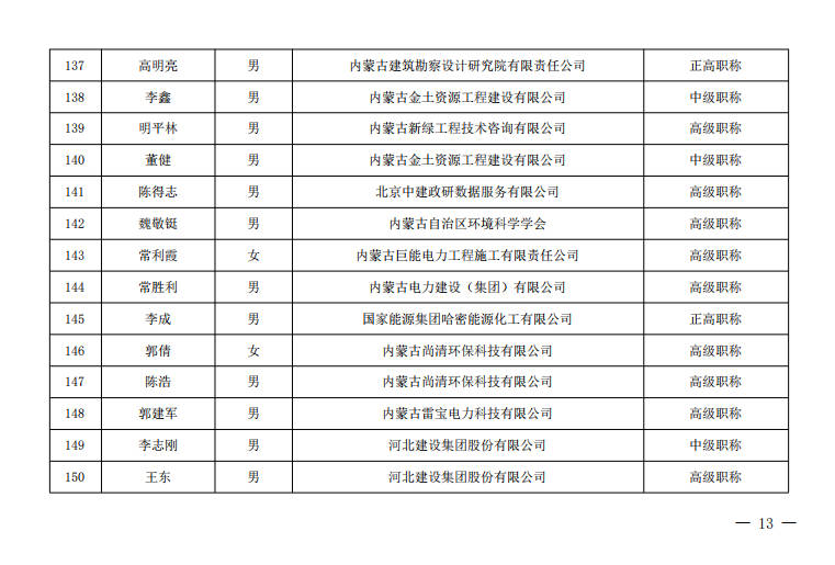 8846威尼斯(中国)股份有限公司