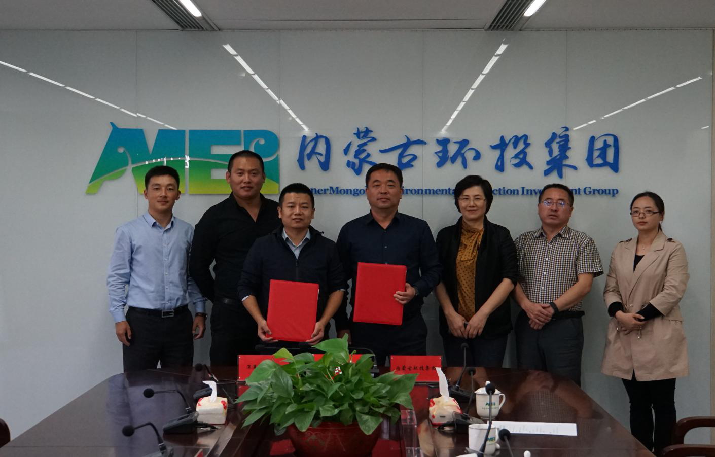 8846威尼斯(中国)股份有限公司