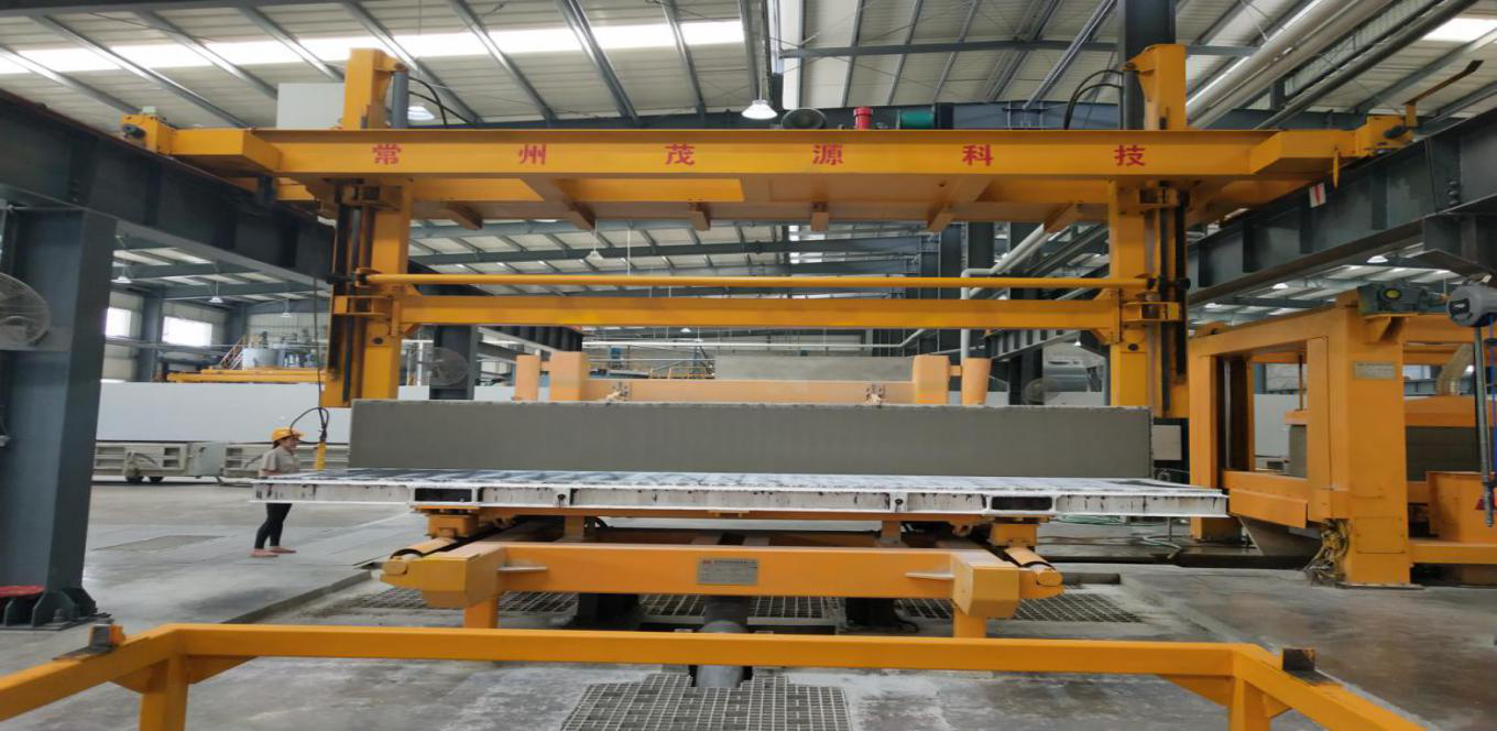 8846威尼斯(中国)股份有限公司