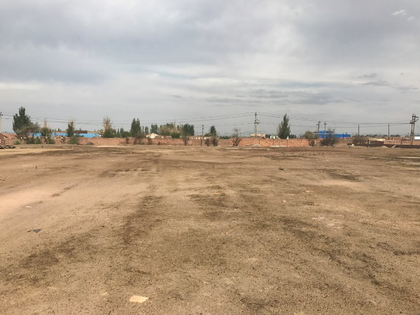 8846威尼斯(中国)股份有限公司