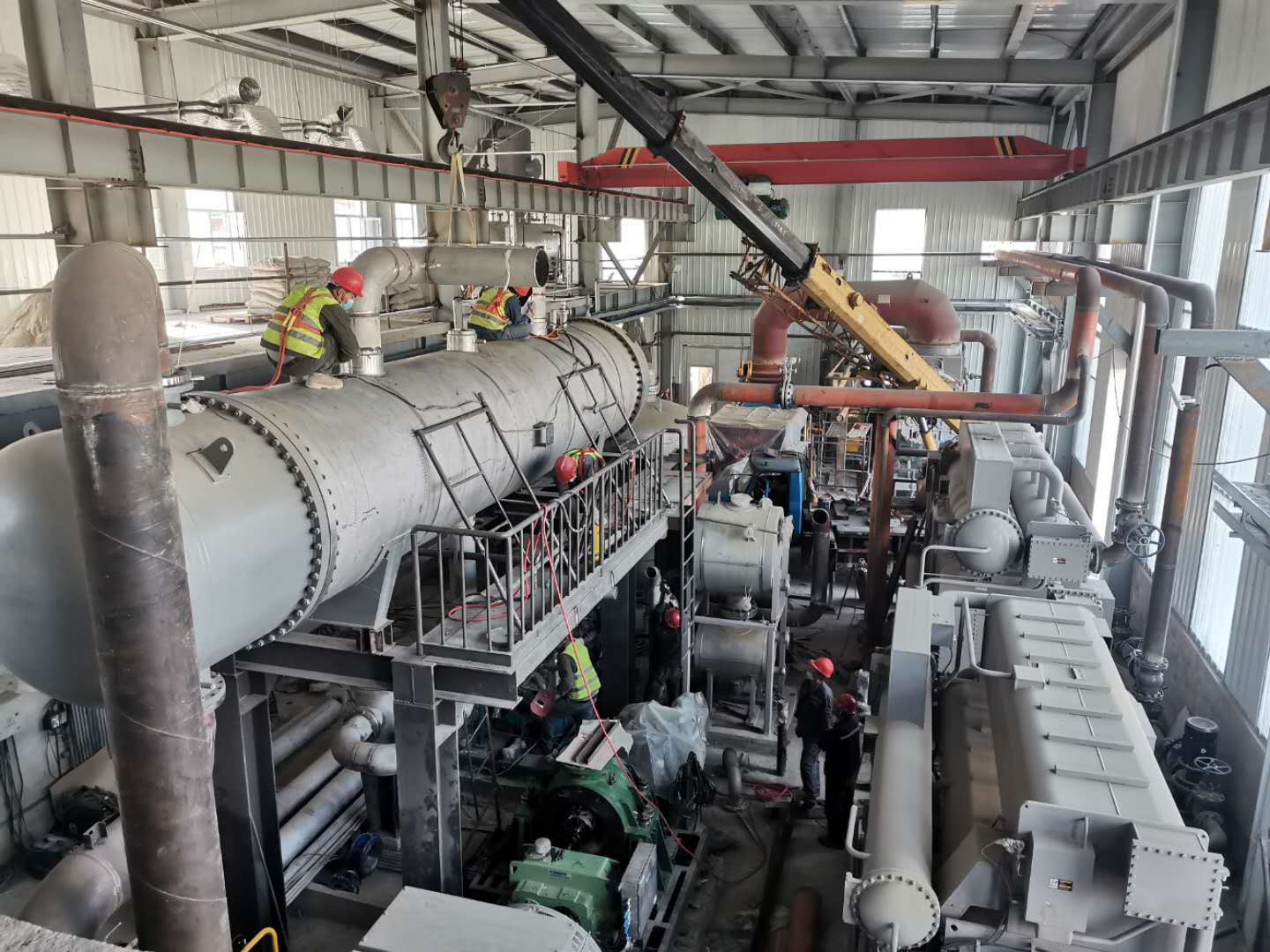 8846威尼斯(中国)股份有限公司