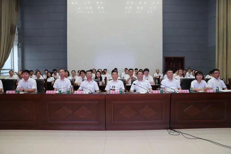 8846威尼斯(中国)股份有限公司