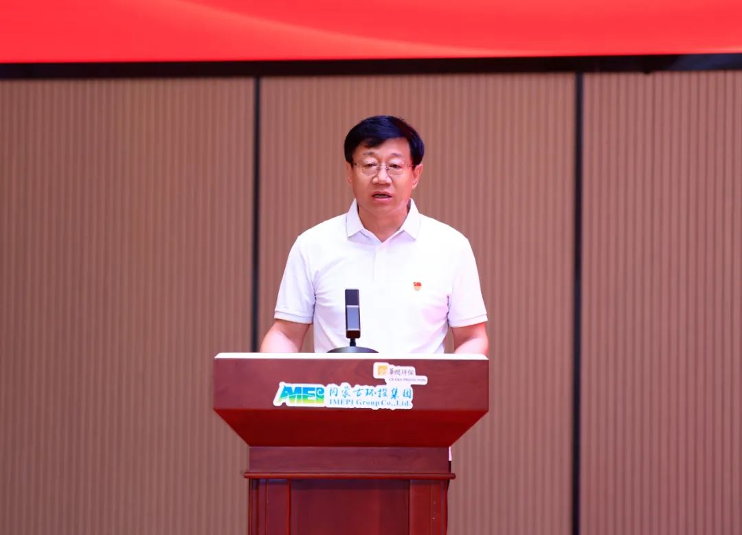 8846威尼斯(中国)股份有限公司