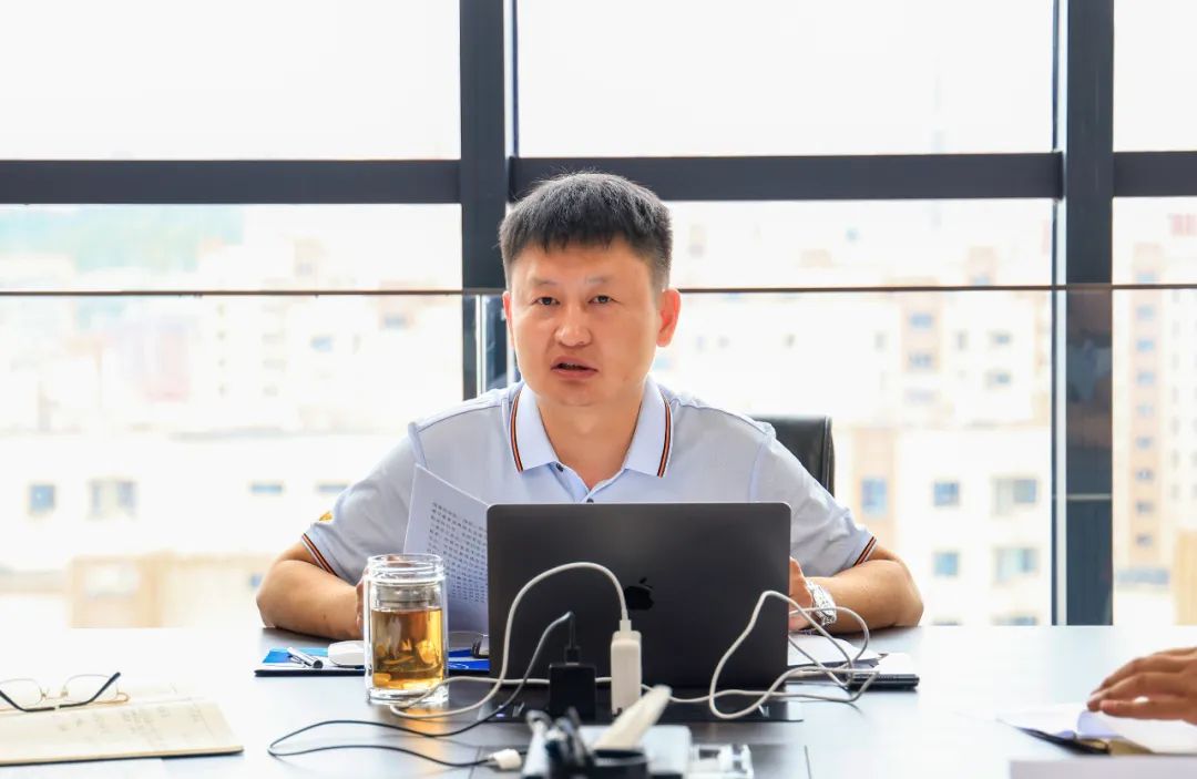 8846威尼斯(中国)股份有限公司