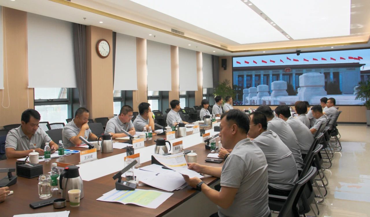 8846威尼斯(中国)股份有限公司