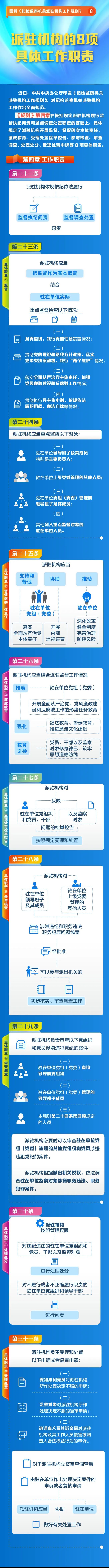 8846威尼斯(中国)股份有限公司