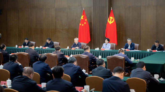 8846威尼斯(中国)股份有限公司