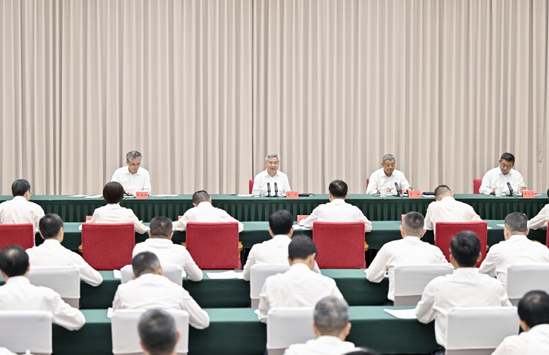 8846威尼斯(中国)股份有限公司