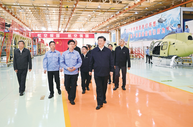 8846威尼斯(中国)股份有限公司