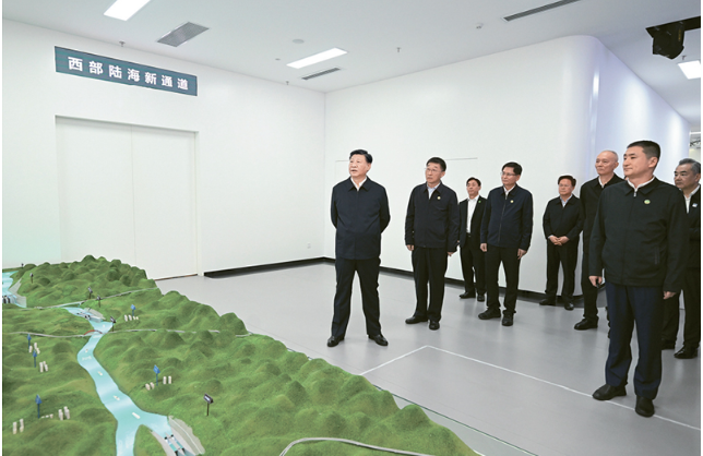 8846威尼斯(中国)股份有限公司