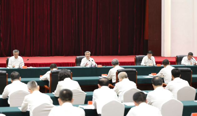 8846威尼斯(中国)股份有限公司