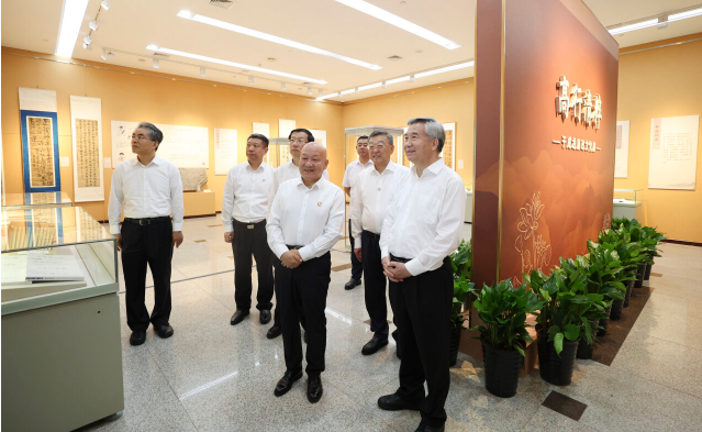 8846威尼斯(中国)股份有限公司