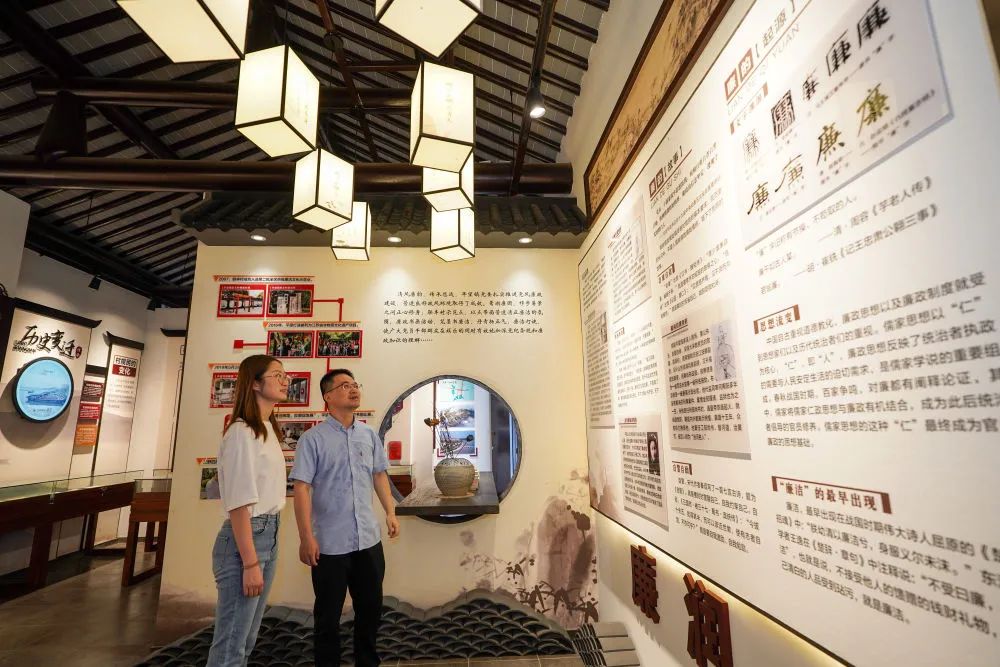 8846威尼斯(中国)股份有限公司